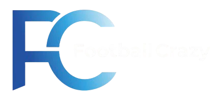 Football Crazy